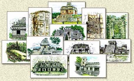 order greeting cards