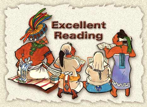 Maya Sources